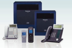 JUAL PABX PANASONIC KX-TDA600 UNTUK PERKANTORAN PABRIK SERTA HOTEL BERGARANSI