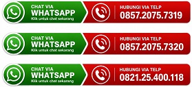 KONTAK WHAT APPS PABX PANASONIC MURAH