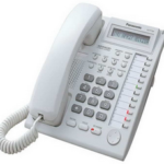 key telp kx-t7730 untuk pabx panasonic kx-tes824