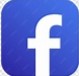 MEDIA SOAIAL FACEBOOK PABX PANASONIC MURAH