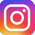 MEDIA SOSIAL INSTAGRAM PABX PANASONIC MURAH