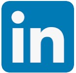 MEDIA SOSIAL LINKEDIN PABX PANASONIC MURAH