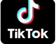 MEDIA SOSIAL TIK TOK PABX PANASONIC MURAH