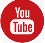 MEDIA SOSIAL TOUTUBE PABX PANASONIC MURAH