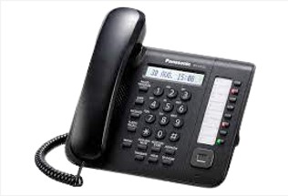 digital-telephone-panasonic-kx-dt521